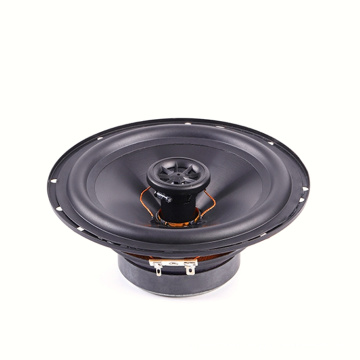 Car horn 6.5" Coil 25 Coaxial Car Speaker